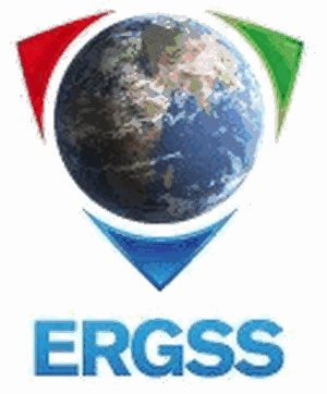 ERGSS